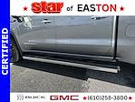 Used 2024 GMC Sierra 1500 Denali Crew Cab 4x4, Pickup for sale #8620 - photo 34