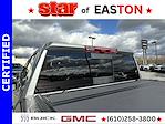 Used 2024 GMC Sierra 1500 Denali Crew Cab 4x4, Pickup for sale #8620 - photo 35