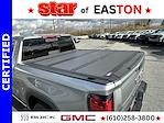 Used 2024 GMC Sierra 1500 Denali Crew Cab 4x4, Pickup for sale #8620 - photo 36