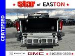 Used 2024 GMC Sierra 1500 Denali Crew Cab 4x4, Pickup for sale #8620 - photo 37