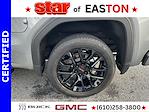 Used 2024 GMC Sierra 1500 Denali Crew Cab 4x4, Pickup for sale #8620 - photo 38