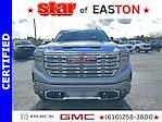 Used 2024 GMC Sierra 1500 Denali Crew Cab 4x4, Pickup for sale #8620 - photo 5