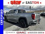 Used 2024 GMC Sierra 1500 Denali Crew Cab 4x4, Pickup for sale #8620 - photo 7