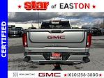 Used 2024 GMC Sierra 1500 Denali Crew Cab 4x4, Pickup for sale #8620 - photo 8