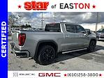 Used 2024 GMC Sierra 1500 Denali Crew Cab 4x4, Pickup for sale #8620 - photo 2