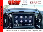 2021 GMC Sierra 1500 Crew Cab SRW 4x4, Pickup for sale #940110A - photo 22