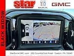 2021 GMC Sierra 1500 Crew Cab SRW 4x4, Pickup for sale #940110A - photo 24