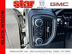 2021 GMC Sierra 1500 Crew Cab SRW 4x4, Pickup for sale #940110A - photo 31