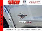2021 GMC Sierra 1500 Crew Cab SRW 4x4, Pickup for sale #940110A - photo 35