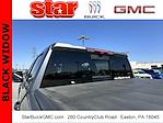 2021 GMC Sierra 1500 Crew Cab SRW 4x4, Pickup for sale #940110A - photo 37