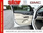 2021 GMC Acadia AWD, SUV for sale #940111B - photo 16