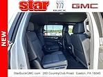 2024 GMC Yukon XL 4x4, SUV for sale #940123 - photo 11