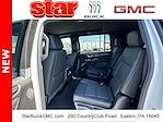 2024 GMC Yukon XL 4x4, SUV for sale #940123 - photo 15