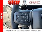 2024 GMC Yukon XL 4x4, SUV for sale #940123 - photo 26