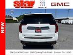 2024 GMC Yukon XL 4x4, SUV for sale #940123 - photo 8