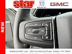 2024 GMC Yukon XL 4x4, SUV for sale #940125 - photo 28