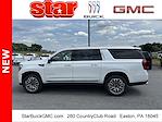 2024 GMC Yukon XL 4x4, SUV for sale #940125 - photo 6