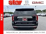 2024 GMC Yukon 4x4, SUV for sale #940136 - photo 8