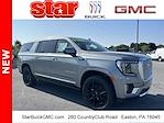 2024 GMC Yukon XL 4x4, SUV for sale #940140 - photo 1