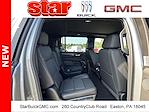 2024 GMC Yukon XL 4x4, SUV for sale #940140 - photo 11