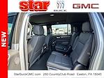 2024 GMC Yukon XL 4x4, SUV for sale #940140 - photo 15