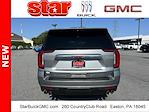 2024 GMC Yukon XL 4x4, SUV for sale #940140 - photo 8