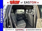 Used 2022 GMC Yukon XL Denali 4x4, SUV for sale #940142A - photo 12