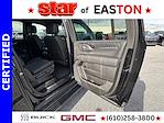 Used 2022 GMC Yukon XL Denali 4x4, SUV for sale #940142A - photo 13