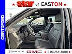 Used 2022 GMC Yukon XL Denali 4x4, SUV for sale #940142A - photo 14