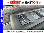 Used 2022 GMC Yukon XL Denali 4x4, SUV for sale #940142A - photo 17