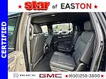 Used 2022 GMC Yukon XL Denali 4x4, SUV for sale #940142A - photo 18