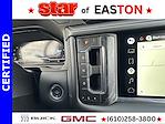 Used 2022 GMC Yukon XL Denali 4x4, SUV for sale #940142A - photo 27