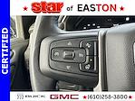 Used 2022 GMC Yukon XL Denali 4x4, SUV for sale #940142A - photo 30