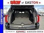 Used 2022 GMC Yukon XL Denali 4x4, SUV for sale #940142A - photo 35