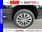 Used 2022 GMC Yukon XL Denali 4x4, SUV for sale #940142A - photo 38