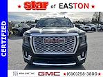 Used 2022 GMC Yukon XL Denali 4x4, SUV for sale #940142A - photo 5