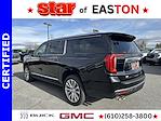 Used 2022 GMC Yukon XL Denali 4x4, SUV for sale #940142A - photo 7