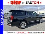 Used 2022 GMC Yukon XL Denali 4x4, SUV for sale #940142A - photo 2