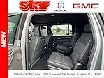 2024 GMC Yukon XL 4x4, SUV for sale #940147 - photo 16