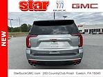 2024 GMC Yukon XL 4x4, SUV for sale #940147 - photo 8