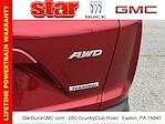 2020 Honda CR-V 4x4, SUV for sale #B23013A - photo 35