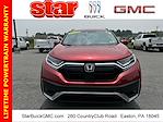 2020 Honda CR-V 4x4, SUV for sale #B23013A - photo 5
