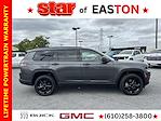 Used 2022 Jeep Grand Cherokee L Laredo 4x4, SUV for sale #B24105B - photo 4