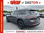 Used 2022 Jeep Grand Cherokee L Laredo 4x4, SUV for sale #B24105B - photo 7