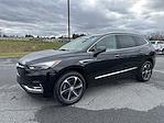 2020 Buick Enclave AWD, SUV for sale #B24111A - photo 1