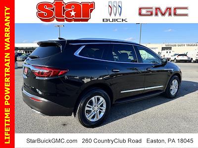 2021 Buick Enclave AWD, SUV for sale #B24113A - photo 2