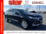 2021 Buick Enclave AWD, SUV for sale #B24113A - photo 1