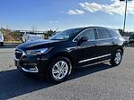 2021 Buick Enclave AWD, SUV for sale #B24113A - photo 3