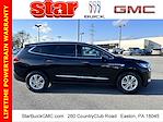 2021 Buick Enclave AWD, SUV for sale #B24113A - photo 4