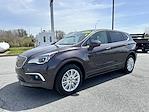 2017 Buick Envision AWD, SUV for sale #B24116A - photo 3